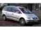 skrzynia automatyczna VW SHARAN 1.9 TDI tiptronic