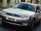 ford mondeo MK2 MK3 MK4 skrzynia automat, jatco