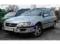 opel omega 2.0 2.5 tds 3.0 SKRZYNIA AUTOMATIC