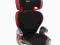 Graco fotelik samoch. JUNIOR MAXI Damson 15-36 kg