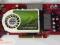 geforce 6800 GS 256mb gddr3 AGP x8 do GIER