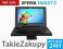 2w1 Etui Klawiatura Bluetooth Sony Xperia Tablet Z