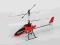 Helikopter THUNDER COAX szybki - WYPRZEDAŻ