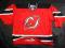 CCM HOKEJOWA BLUZA NJ DEVILS NHL XL NEW