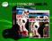 UFC PERSONAL TRAINER PS3 MOVE + PASEK SKLEP ED WWA