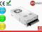 Zasilacz Mean Well SP-240-24 24V/10A 240W PFC