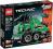 Lego TECHNIC 42008 Wóz Techniczny KRAKÓW WYS 24h