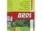 BROS CHWASTOX TRIO 540 SL 100ml na 500m2