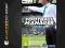 FOOTBALL MANAGER 2014 PL FM 2014 STEAM 24/7 OKAZJA