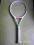 rakieta tenisowa donnay rakieta tenisowa donnay
