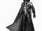 STAR WARS DUŻA RUCHOMA FIGURKA LORD DARTH VADER
