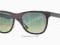RAY-BAN Sun 4184 col. 61143M