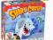 HASBRO Gra Atak Rekina SHARK CHASE
