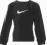 WYPRZEDAŻ BLUZA NIKE TYLKO TU ZA 39.99ZŁ POLECAM!!
