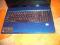 LAPTOP LENOVO G580