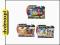 dvdmaxpl HASBRO ANGRY BIRDS STAR WARS A2372 (GRA)