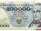 43.III RP, 100 000 Zlotych 1990 Y, M.178.a, St.1-