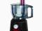 Robot kuchenny RUSSELL HOBBS Desire 19000-56