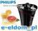 Wyciskarka do owoców PHILIPS HR2752 85W SKLEP!