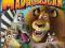 PS2_MADAGASCAR_Łódź_Zachodnia 21_GAMES4US