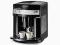 DELONGHI ESAM3000.B - MAGNIFICA - ĆIŚNIENIOWY