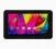 Tablet Lark FreeMe X2 7.2 4GB 2x1.0GHz FVat