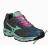 BUTY MIZUNO WAVE RESOLUTE 2 PROMO!ROZMIAR-41