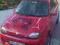 Fiat Seicento SPORTING 1.1