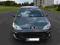 Peugeot 407 SW wersja Platinum