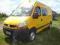 RENAULT MASTER 2.5DCI MAXI 7-OSÓB KLIMA! AUTOMAT!!