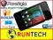 SMARTFON PRESTIGIO MULTIPHONE PAP3400 DUO DUALSIM