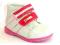 Buty ortopedyczne dziewczęce Dawid r.20