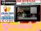 TABLET OVERMAX SOLUTION 7II 4x1,5G 8GB 3G +MAPA PL
