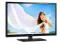 TV LED Panasonic TX-L32XM6E OKAZJA CENOWA !