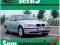 BMW E46 1998 - 2006 Serwisówka Sklep Łódź BMW E46 1998 - 2006 Serwisówka Sklep Łódź