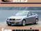 BMW E90 E91 2005 - 2012 Serwisówka Sklep Łódź BMW E90 E91 2005 - 2012 Serwisówka Sklep Łódź
