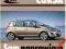 Opel Corsa od października 2006 Sklep Łódź Opel Corsa od października 2006 Sklep Łódź
