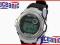 Zegarek sportowy dla chłopca OCEANIC na prezent