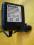 Zasilacz trafo 4.2VDC 770mA PHILIPS Ładowarka