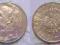 5 złoty MARSZAŁEK PIŁSUDSKI 1935 rok