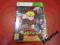 NARUTO ULTIMATE NINJA STORM 3 ~ XBOX 360~W-WA~