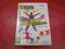 DANCE JUNIORS ~WII~STARGAME~SKLEP~W-WA