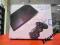 KONSOLA PLAYSTATION 2 SLIM + GRA ~SKLEP ~W-WA~ KONSOLA PLAYSTATION 2 SLIM + GRA ~SKLEP ~W-WA~