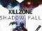 KILLZONE SHADOW FALL ~PS4~STARGAME~SKLEP~W-WA