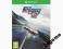 NEED FOR SPEED RIVALS ~ XBOX ONE ~ STARGAME~SKLEP