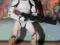 STAR WARS - CLONE TROOPER - POWER OF THE JEDI