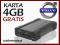 Zmieniarka VOLVO mp3 USB - karta SD 4GB gratis !!!