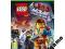 LEGO MOVIE THE VIDEO GAME ~ XBOX ONE ~ STARGAME~