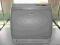 DRUKARKA HP COLOR LJ 2600N AVC SIEDLCE