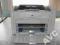 Drukarka HP LaserJet 1022n